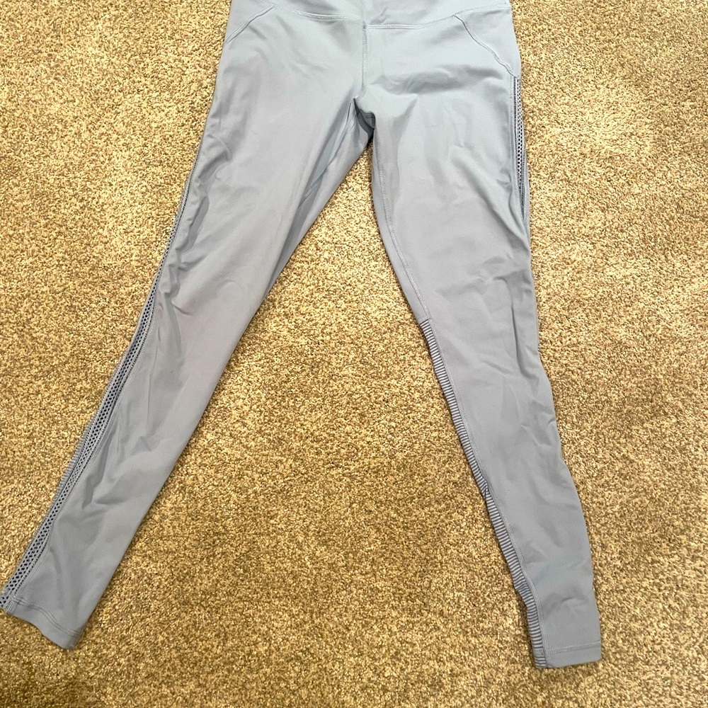 Legging
